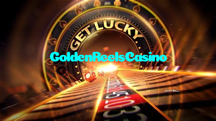 making first deposit on GoldenReelsCasino website using local payment methods in Pakistan