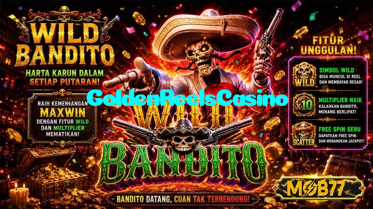 making first deposit on GoldenReelsCasino website using local payment methods in Pakistan