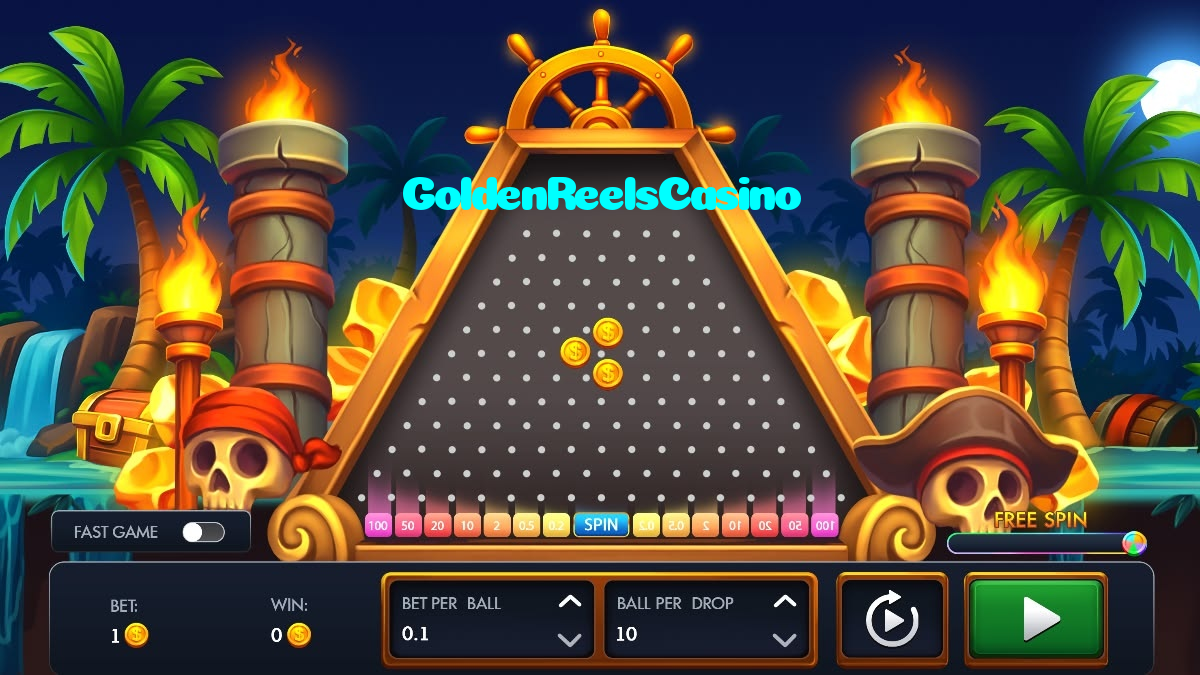 GoldenReelsCasino