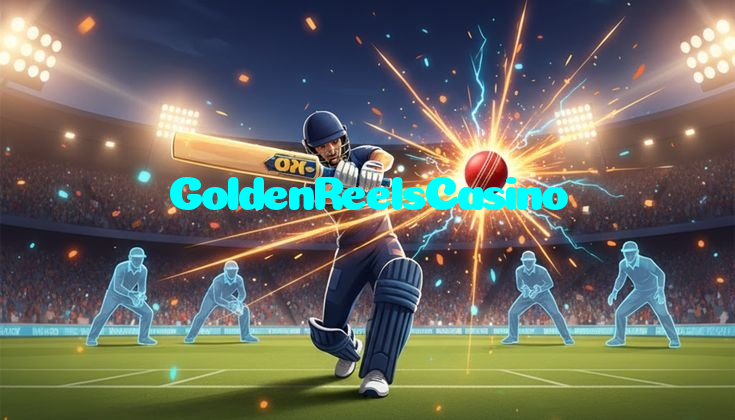 GoldenReelsCasino