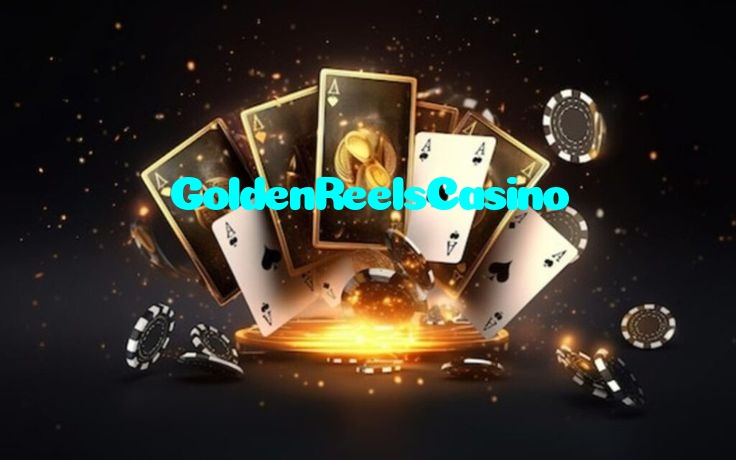 GoldenReelsCasino