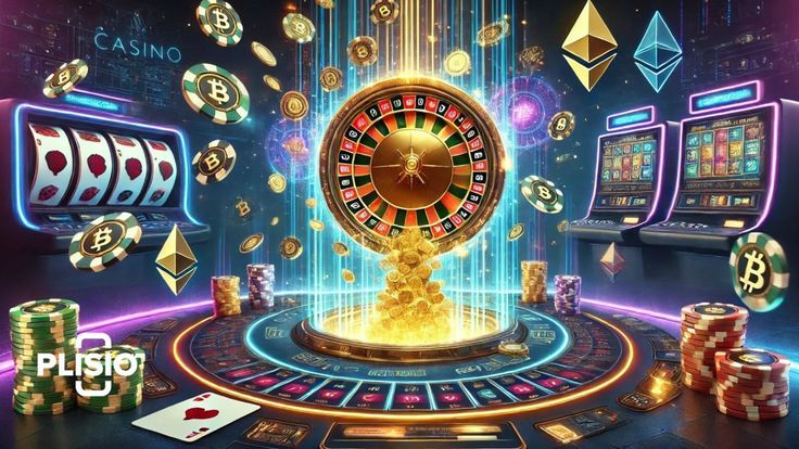 GoldenReelsCasino پاکستان ریئل منی گیمز