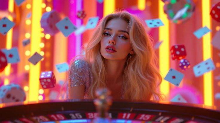 GoldenReelsCasino پاکستان ریئل منی گیمز