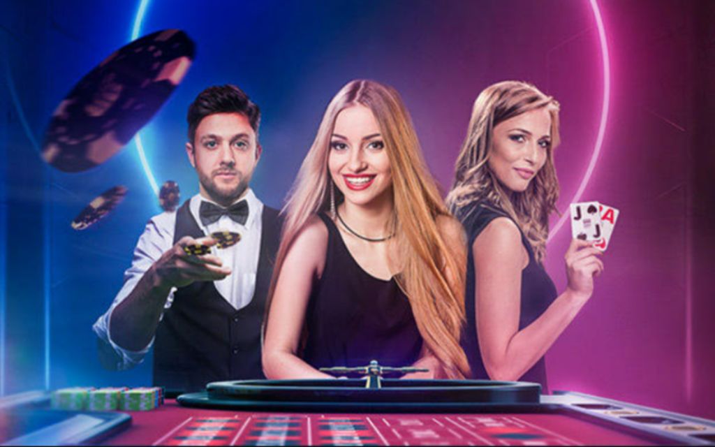 GoldenReelsCasino پاکستان ریئل منی گیمز