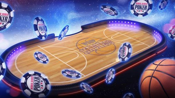 پاکستان میں GoldenReelsCasino قانونی ہے۔