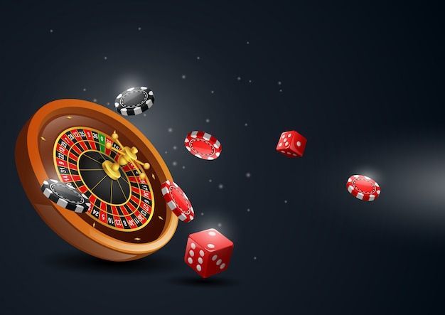 GoldenReelsCasino پاکستان ریئل منی گیمز