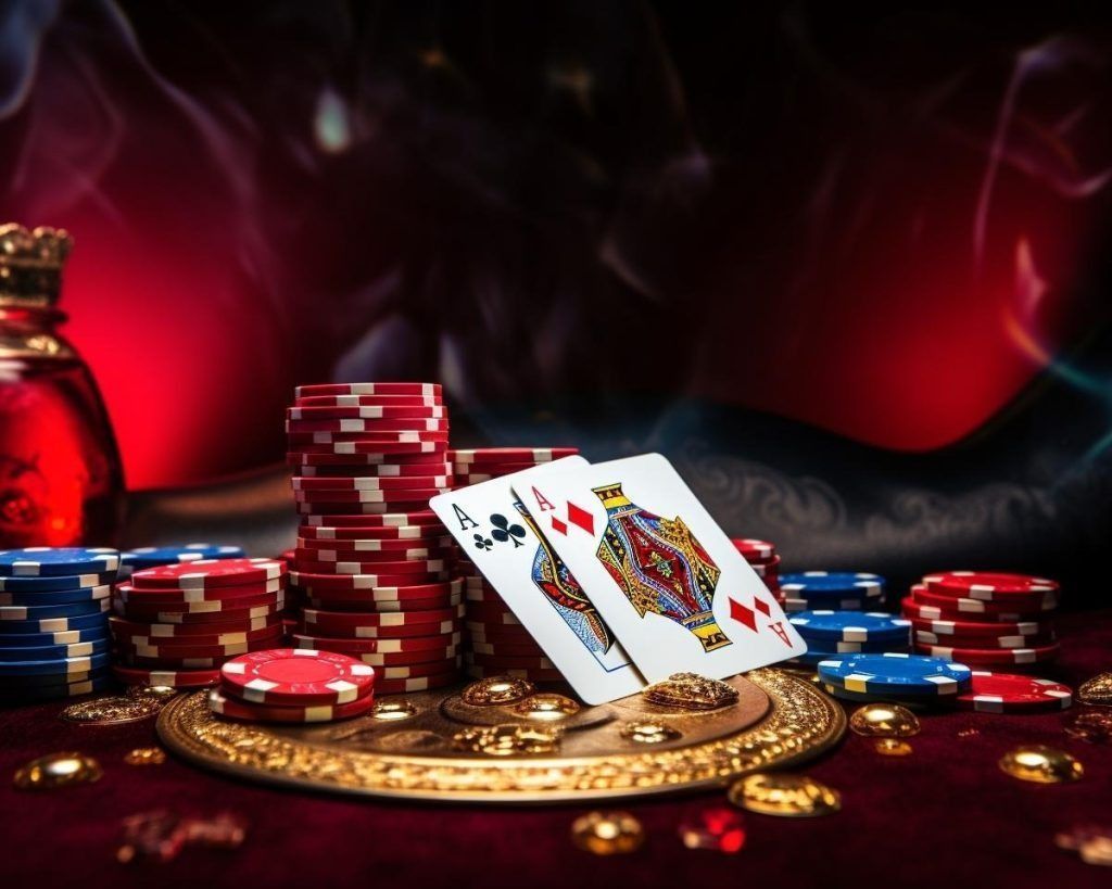 GoldenReelsCasino پاکستان ریئل منی گیمز