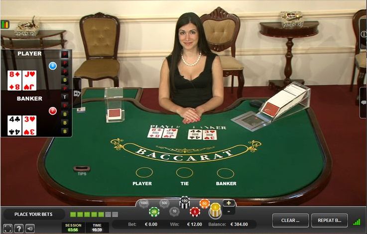 GoldenReelsCasino