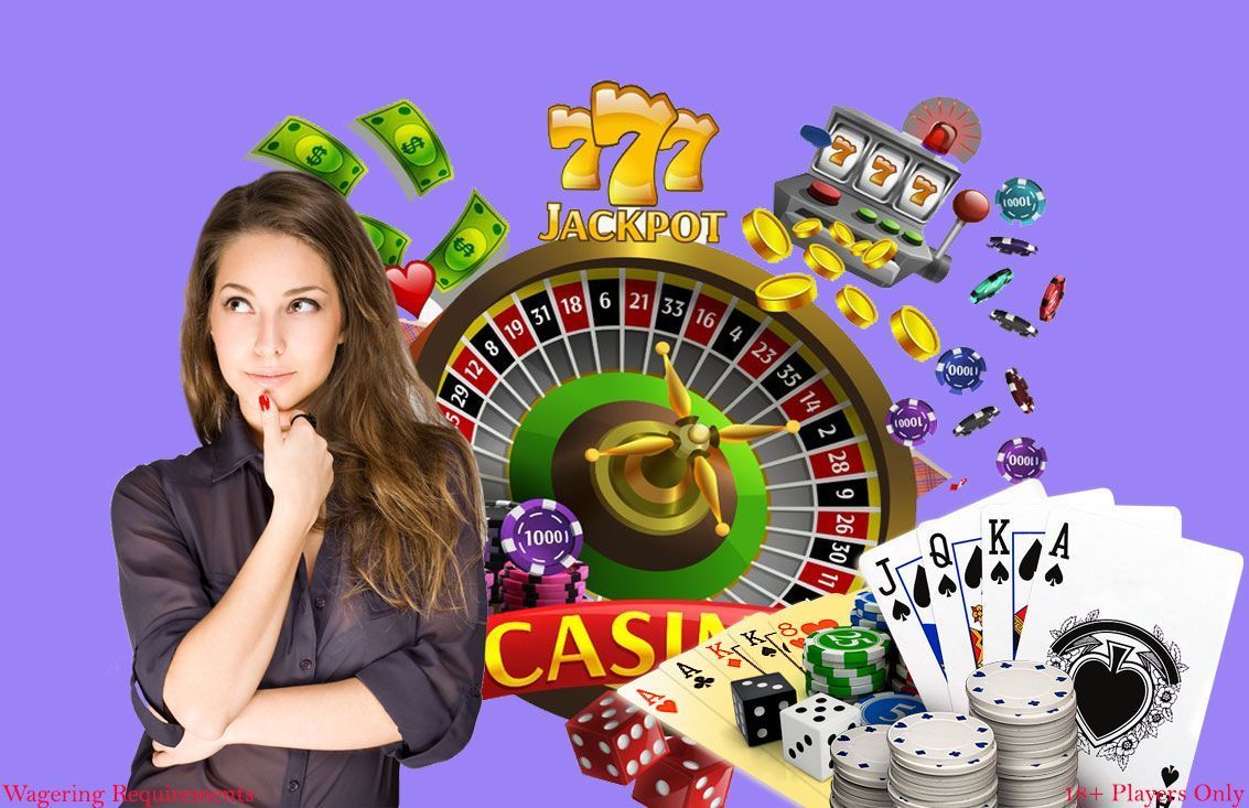 پاکستان میں GoldenReelsCasino قانونی ہے۔