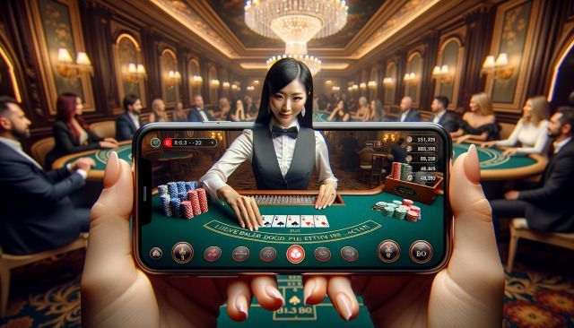 GoldenReelsCasino پاکستان ریئل منی گیمز