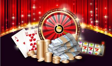 GoldenReelsCasino پاکستان ریئل منی گیمز