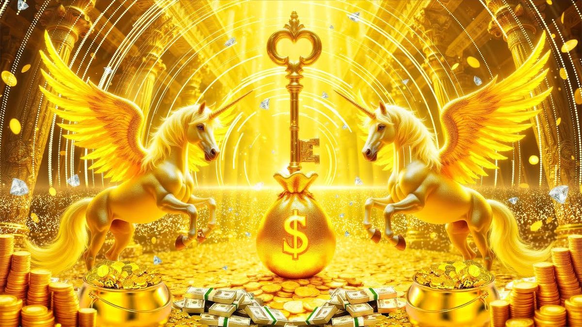 GoldenReelsCasino پاکستان ریئل منی گیمز