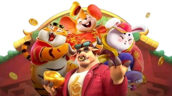 GoldenReelsCasino پاکستان ریئل منی گیمز