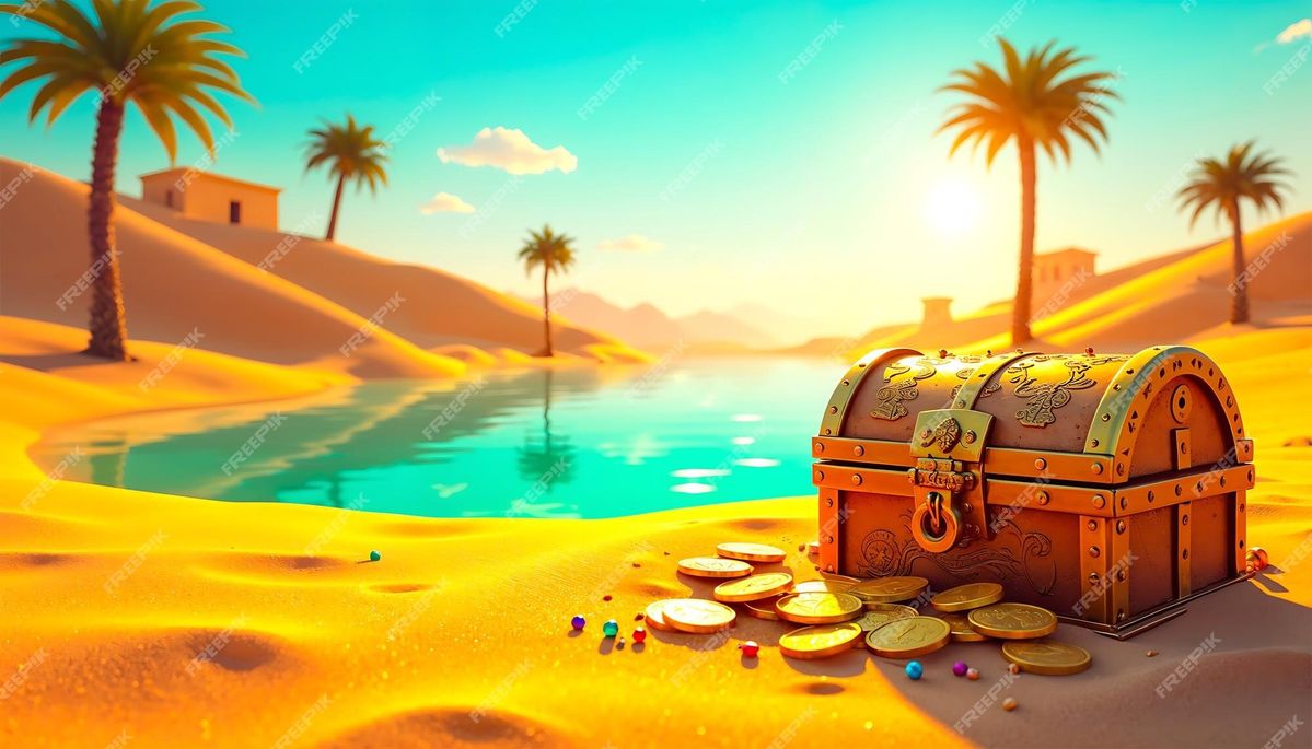 GoldenReelsCasino پاکستان ریئل منی گیمز