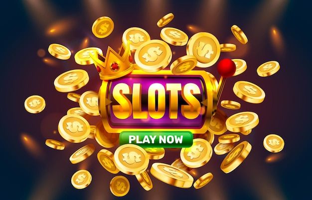 GoldenReelsCasino پاکستان ریئل منی گیمز
