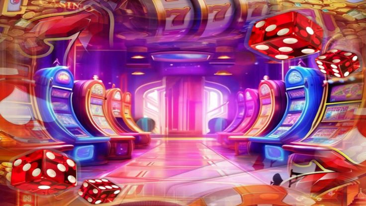 GoldenReelsCasino پاکستان ریئل منی گیمز