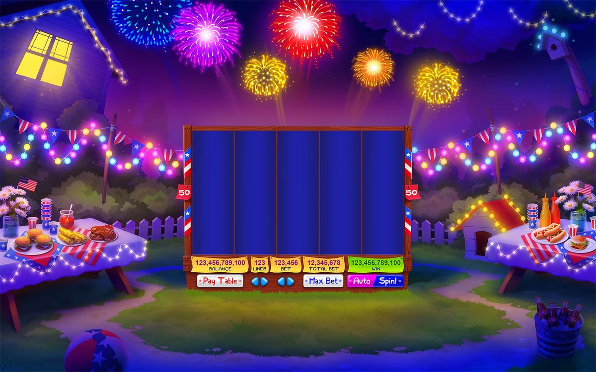 GoldenReelsCasino پاکستان ریئل منی گیمز